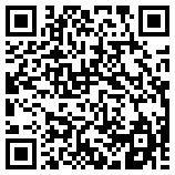QR Code for Flight Advisors Private in Quincy, MA 02169