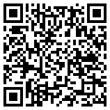QR Code for Forest Ridge Reality in North Billerica, MA 01862