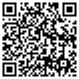 QR Code for Four Corners Development in Boston, MA 02118