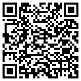 QR Code for Framingham Locksmith 24 7 Services in FRAMINGHAM, MA 01701