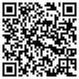 QR Code for Franklin Local Locksmith in Franklin, MA 02038