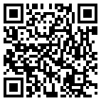 QR Code for Fuseideas llc in Winchester, MA 01890