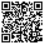 QR Code for Galaxy Weblinks in North Reading, MA 01864