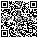 QR Code for Intarawut Gallery in New Bedford, MA 02740