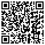 QR Code for Gallery Melissa DMD in Lynn, MA 01901