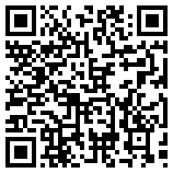 QR Code for Gapstur Isabelle in Plymouth, MA 02360