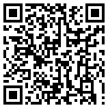 QR Code for Overhead Door Repair Fall River Repair & Install in Fall River, MA 02720