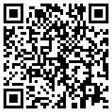 QR Code for Garrity T Edmund in Cambridge, MA 02138