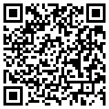 QR Code for Gold Crafters Exchange in Stoughton, MA 02072