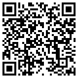 QR Code for Golsh Plastics in Worcester, MA 01604