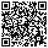 QR Code for Gran Gusto in Cambridge, MA 02140