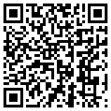 QR Code for Baystate Ob Gyn Group in Springfield, MA 01107