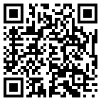 QR Code for Gta Landscaping in Everett, MA 02149
