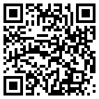 QR Code for Hancox Kitchens and Construction in Wilmington, MA 01887