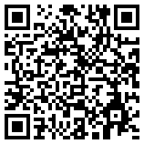 QR Code for Hanson Emergency Locksmith in Hanson, MA 02341