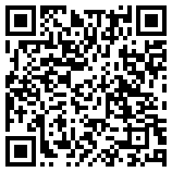 QR Code for Happy Days Family Fun Spot in Granby, MA 01033