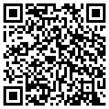 QR Code for Stephen Harrington Psycholgst in Cambridge, MA 02139