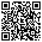 QR Code for Hart Associates in Dedham, MA 02026