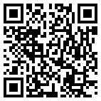 QR Code for HDM Homes in Walpole, MA 02081