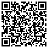 QR Code for New Locks Installation Services in Milton, MA 02186