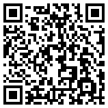 QR Code for HI-Tech Collision Center in Canton, MA 02021
