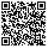QR Code for Hideaway Restaurant in Middleboro, MA 02346