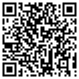 QR Code for Holmberg & Howe in Chesterfield, MA 01012