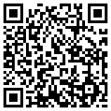 QR Code for Home Care Express in Hanover, MA 02339