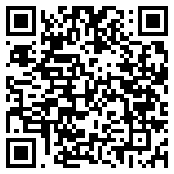 QR Code for Horizon Air Service in Lynnfield, MA 01940