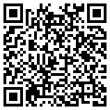 QR Code for Howard Wein Hospitality in Montague, MA 01351