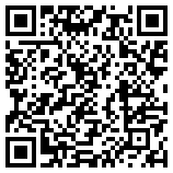 QR Code for Photo Booth Rental Boston in Boston, MA 02110