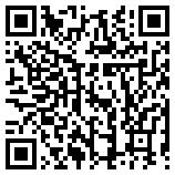 QR Code for Juarez Landscaping and Tree Services in Peabody, MA 01940