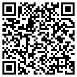 QR Code for HughesNet in Springfield, MA 01115