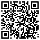 QR Code for DF Wireless in Revere, MA 02151