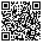 QR Code for Ics CO in Tyngsboro, MA 01879