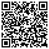 QR Code for Ideal Cafe & Pizza in Jamaica Plain, MA 02130