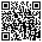QR Code for Ihoops in Scituate, MA 02066