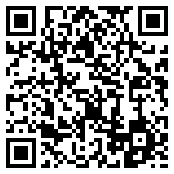 QR Code for Imperial Auto Body and Sales in Leominster, MA 01453