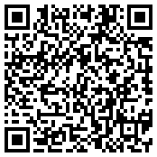 QR Code for Ingersoll Rand Security & Safety Division in Needham Heights, MA 02494
