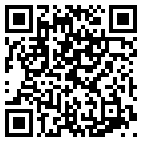 QR Code for Intercare Group in Norton, MA 02766