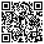 QR Code for J e C CO in Boston, MA 02127