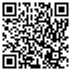 QR Code for Baffo John CPA in Boston, MA 02110