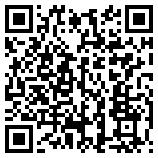 QR Code for JG Service Specialized Saab Repair in Lunenburg, MA 01462
