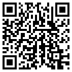 QR Code for J Jean Masonry in Lowell, MA 01852