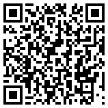 QR Code for Jack in the Beanstalk in Falmouth, MA 02540