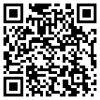 QR Code for Jake's Cafe in West Boylston, MA 01583