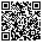 QR Code for Jan's in Jefferson, MA 01522