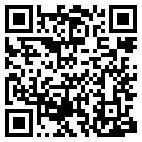 QR Code for JDL Inc in Weston, MA 02493