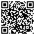QR Code for Jmd Histology in Dudley, MA 01571