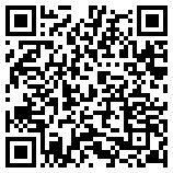 QR Code for Job Site Conifer Hill in Danvers, MA 01923